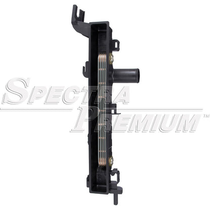 Spectra Premium Radiator CU2294