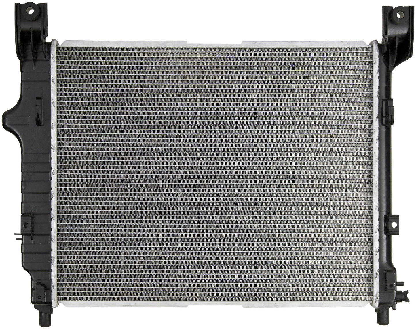 Spectra Premium Radiator CU2294
