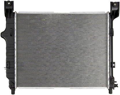 Spectra Premium Radiator CU2294