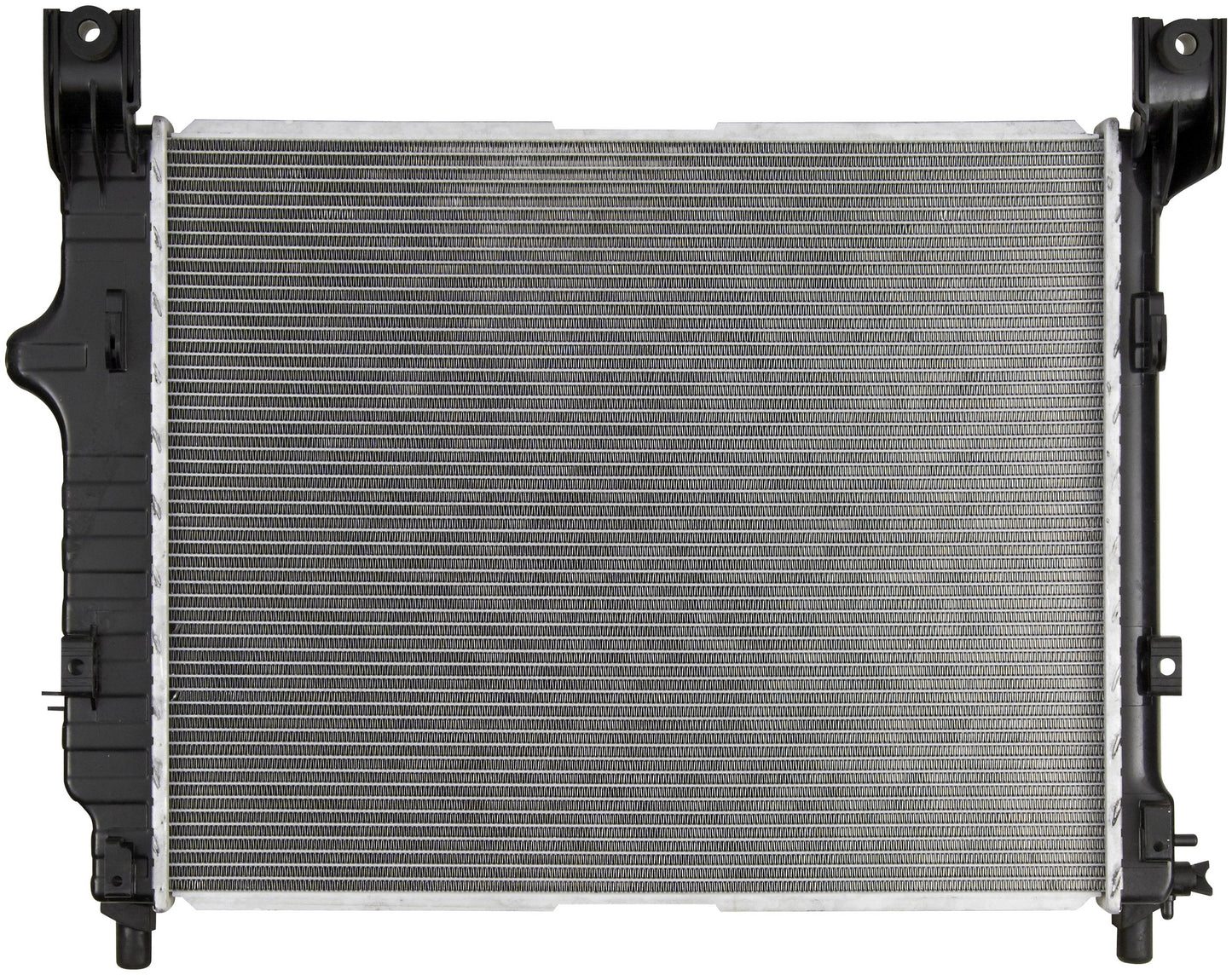 Spectra Premium Radiator CU2294