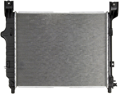 Spectra Premium Radiator CU2294
