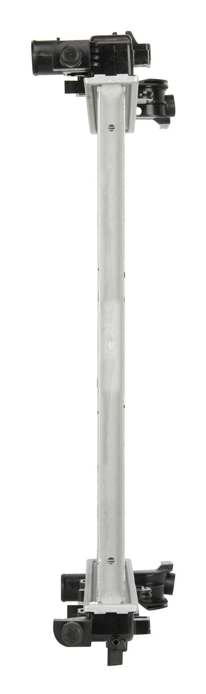 Spectra Premium Radiator CU2294