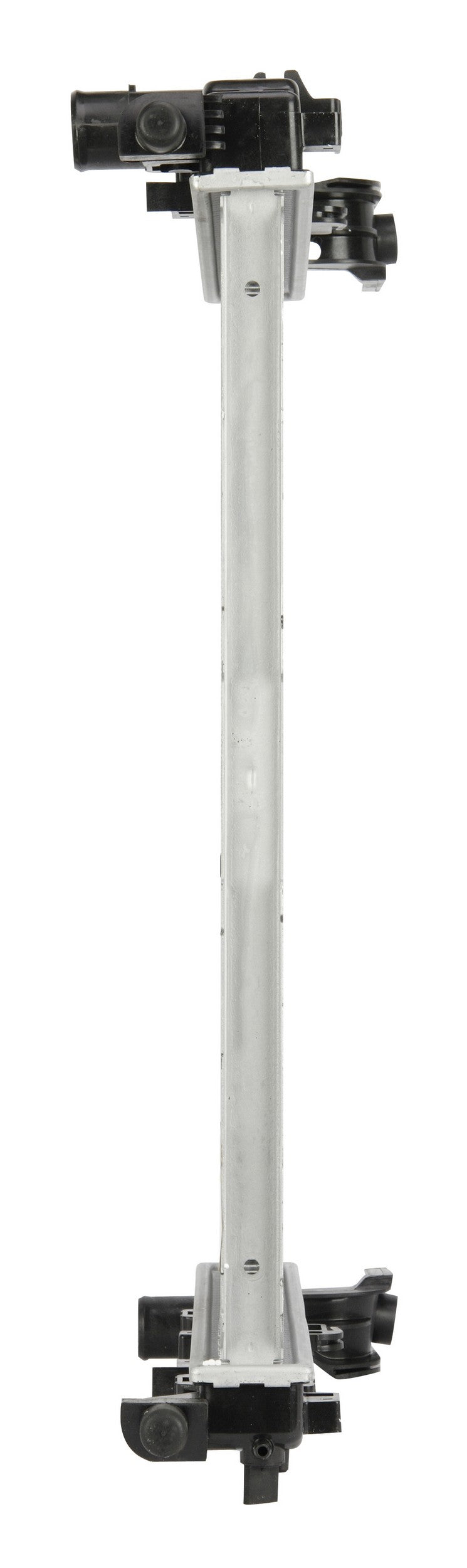 Spectra Premium Radiator CU2294