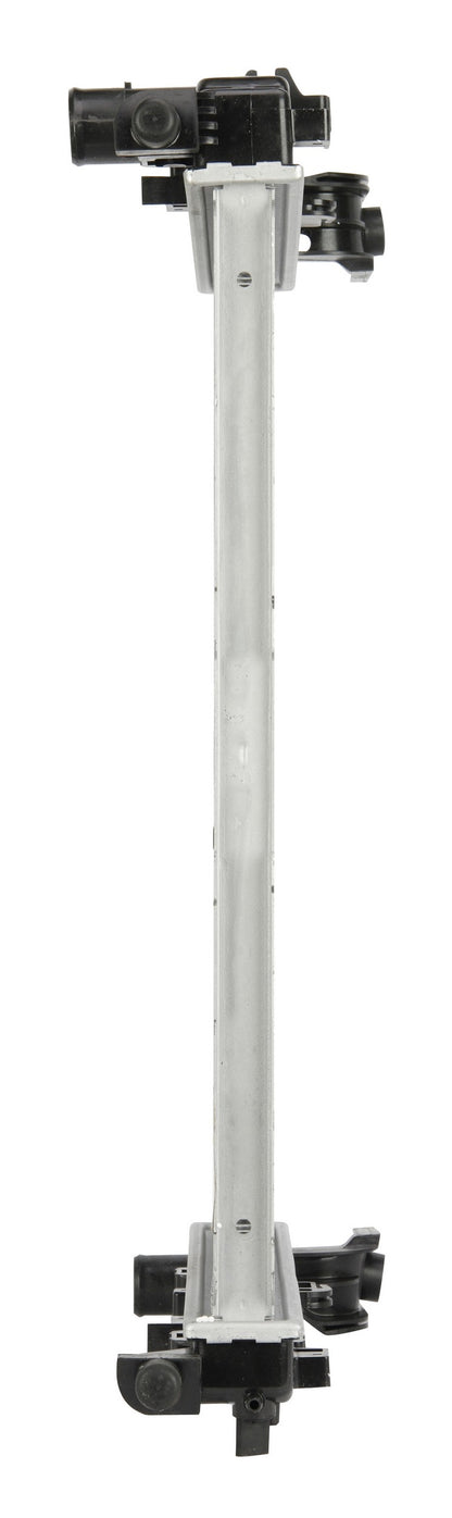 Spectra Premium Radiator CU2294