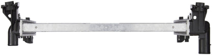 Spectra Premium Radiator CU2294