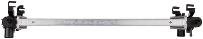 Spectra Premium COMPLETE RADIATOR CU2296