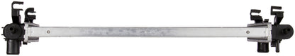 Spectra Premium COMPLETE RADIATOR CU2296