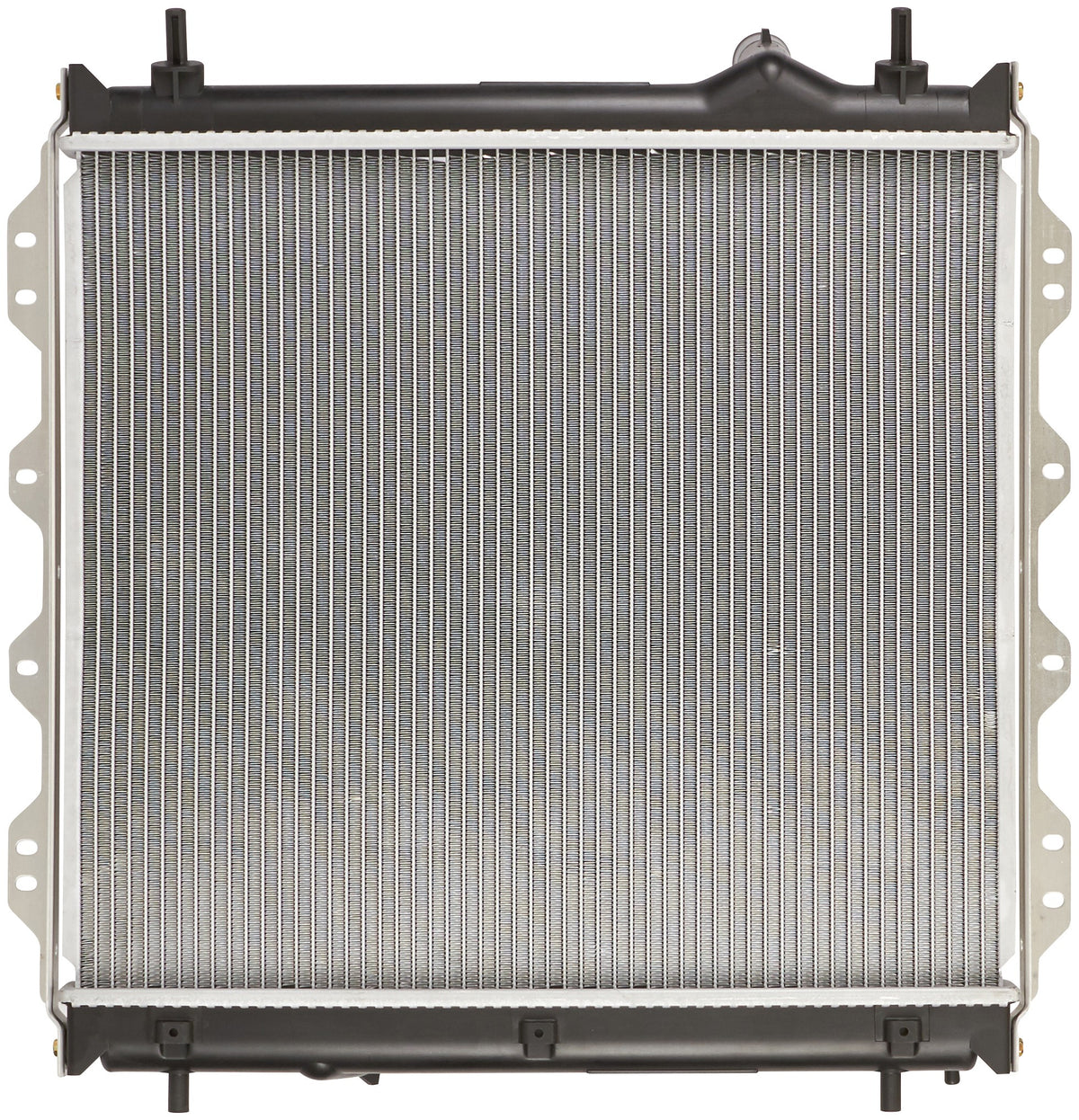 Spectra Premium Radiator CU2298