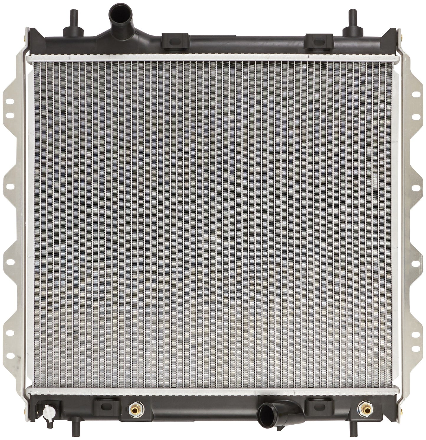 Spectra Premium Radiator CU2298