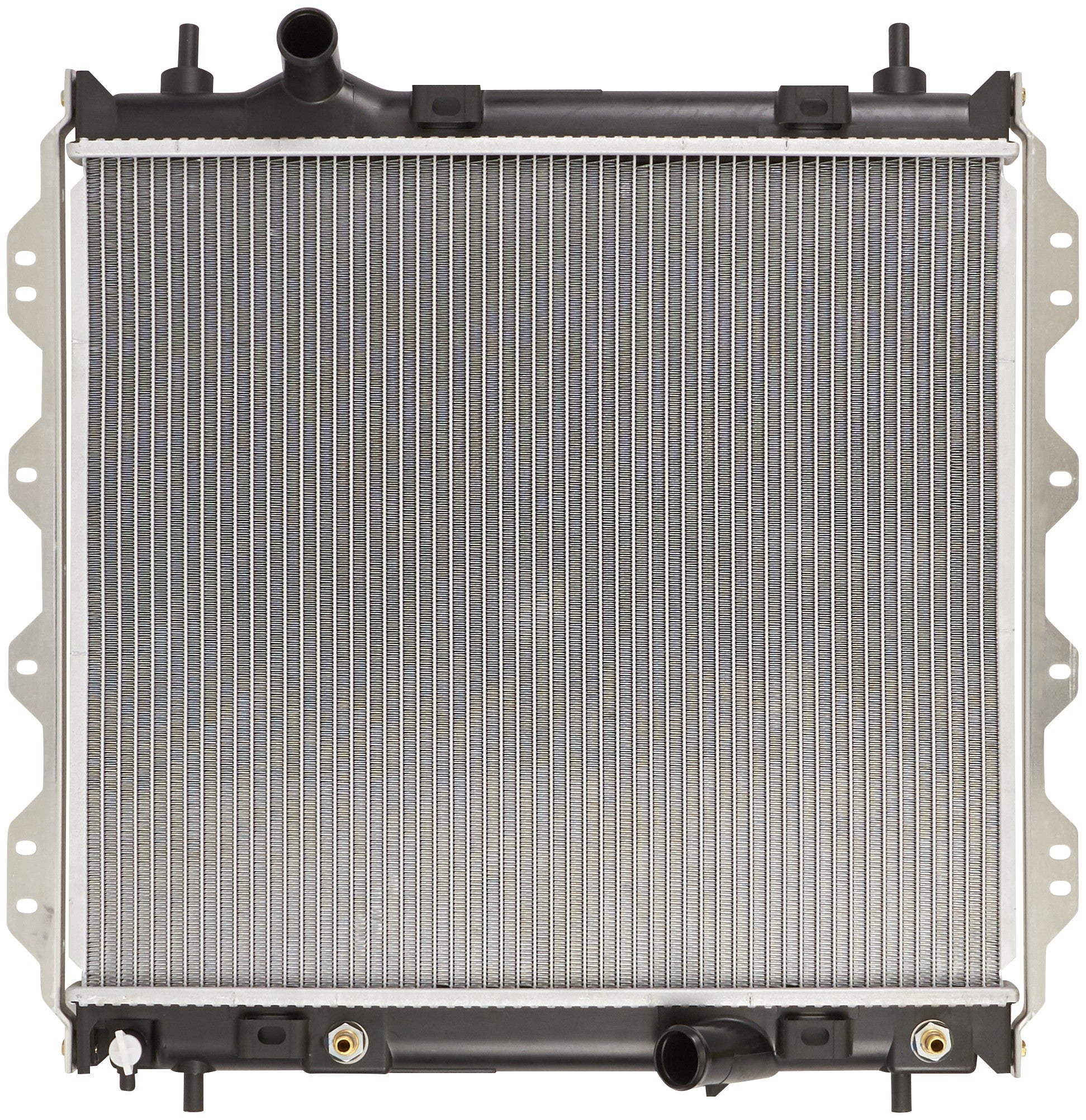 Spectra Premium Radiator CU2298