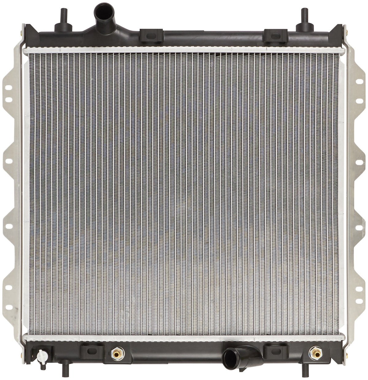 Spectra Premium Radiator CU2298