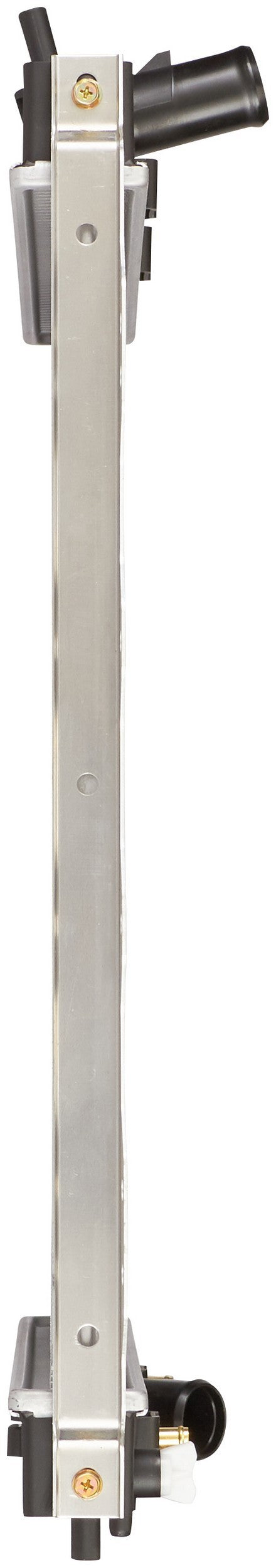 Spectra Premium Radiator CU2298