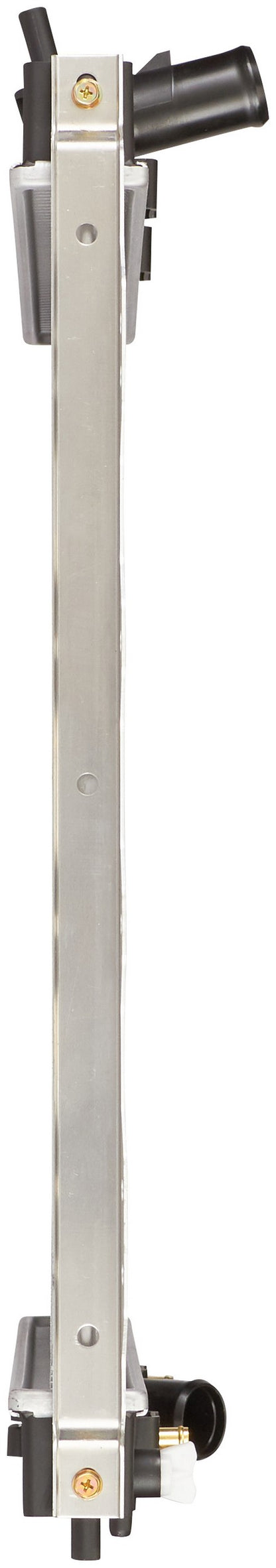 Spectra Premium Radiator CU2298