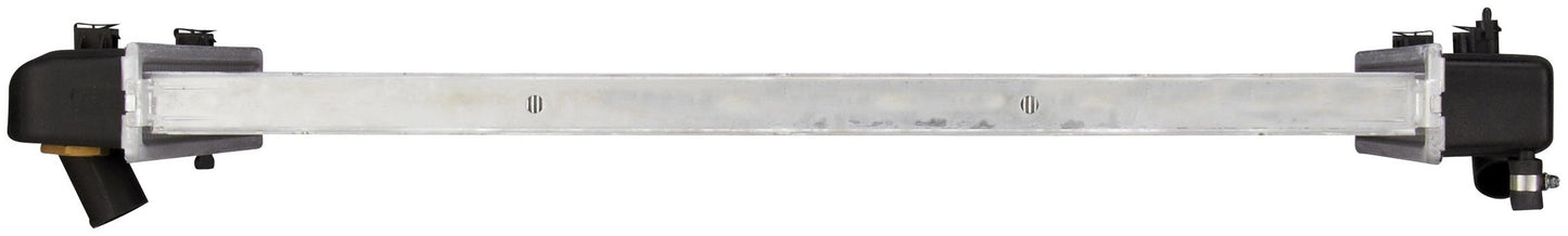 Spectra Premium Radiator CU229