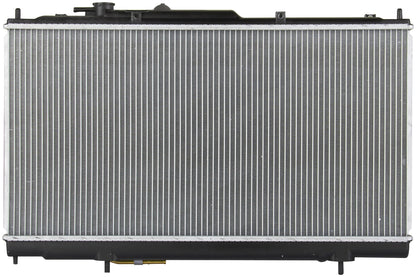 Spectra Premium Radiator CU2301