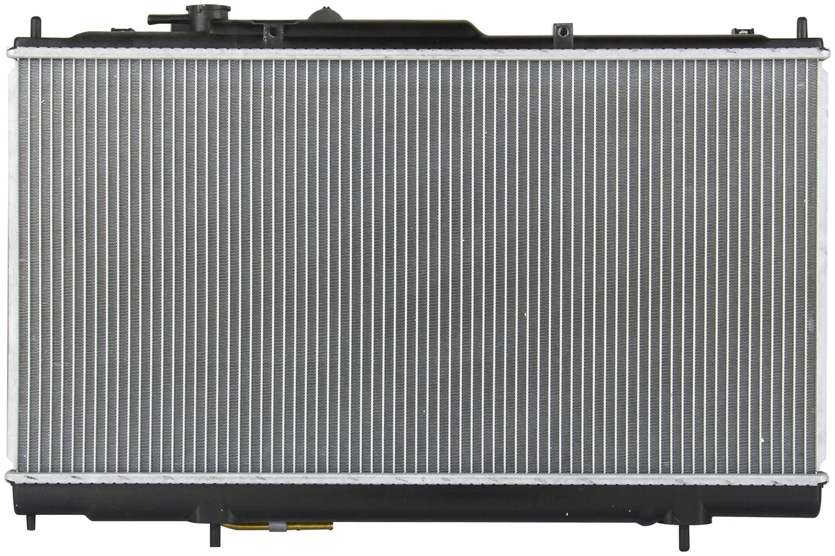 Spectra Premium Radiator CU2301