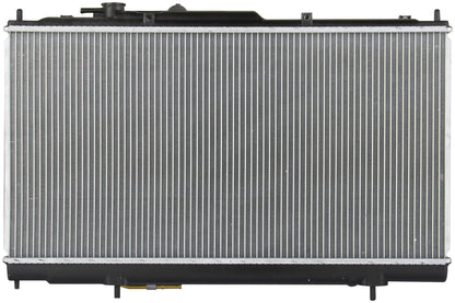 Spectra Premium Radiator CU2301