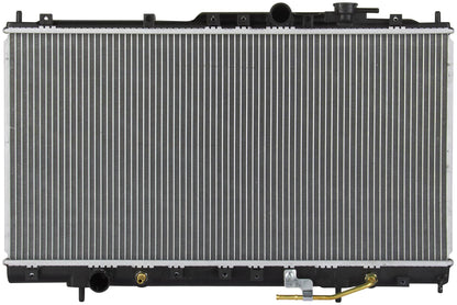 Spectra Premium Radiator CU2301