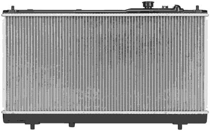 Spectra Premium COMPLETE RADIATOR CU2303