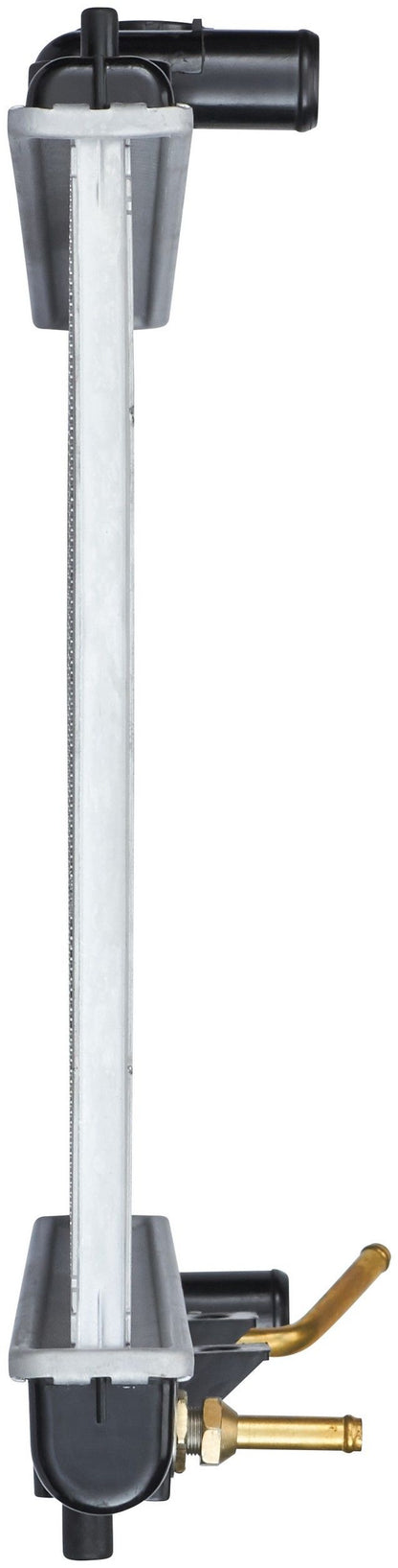 Spectra Premium COMPLETE RADIATOR CU2303
