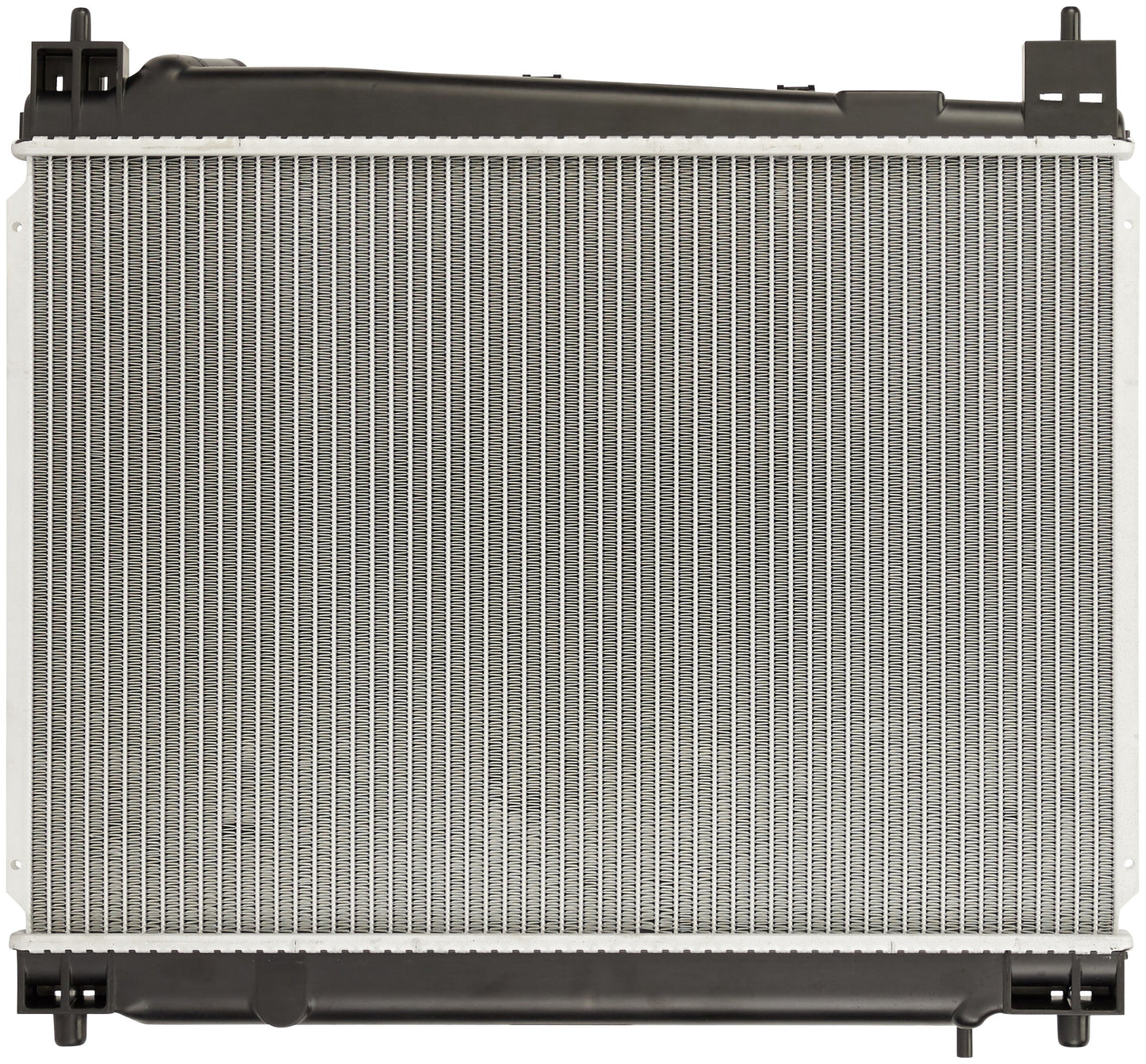 Spectra Premium COMPLETE RADIATOR CU2305