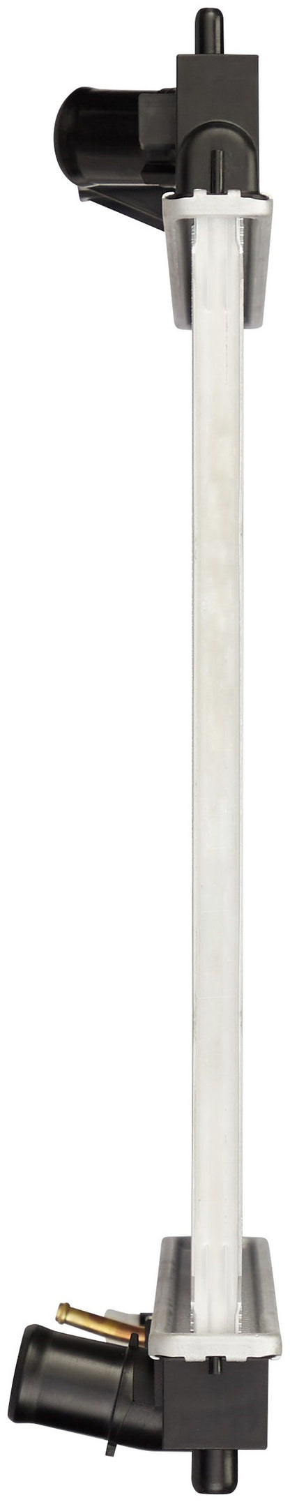 Spectra Premium COMPLETE RADIATOR CU2305