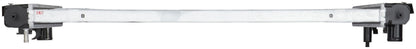 Spectra Premium COMPLETE RADIATOR CU2307