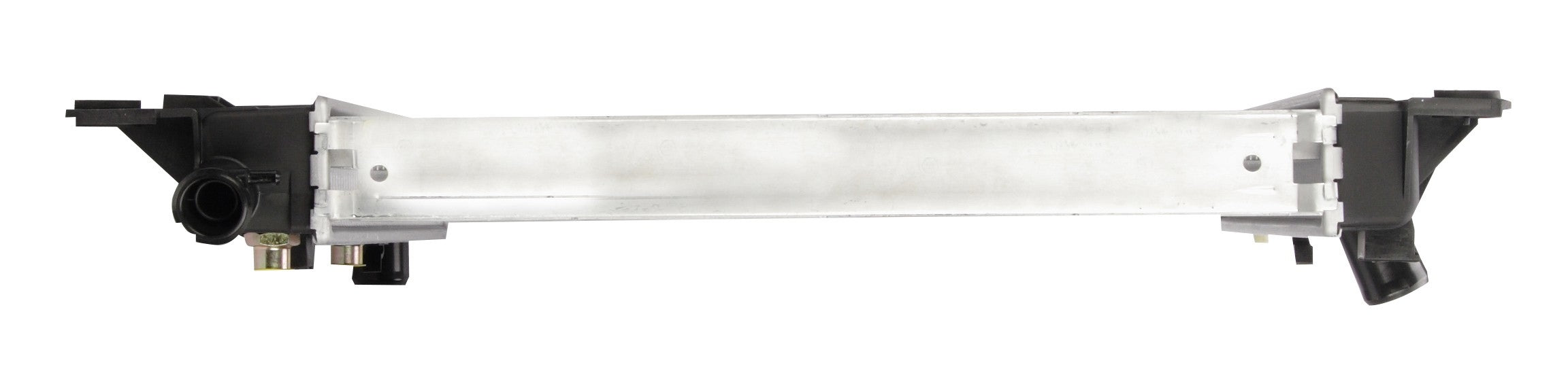 Spectra Premium COMPLETE RADIATOR CU2308