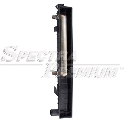 Spectra Premium COMPLETE RADIATOR CU2309