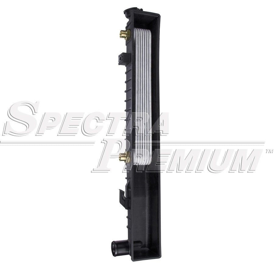 Spectra Premium COMPLETE RADIATOR CU2310