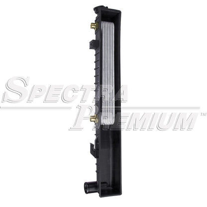 Spectra Premium COMPLETE RADIATOR CU2310