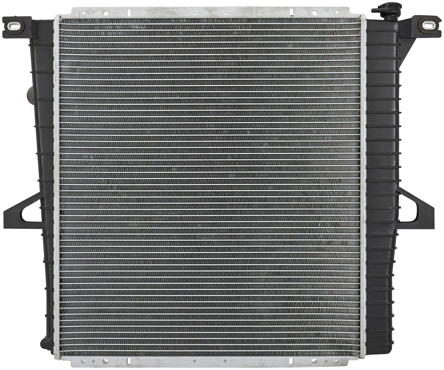 Spectra Premium COMPLETE RADIATOR CU2310