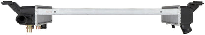 Spectra Premium COMPLETE RADIATOR CU2310