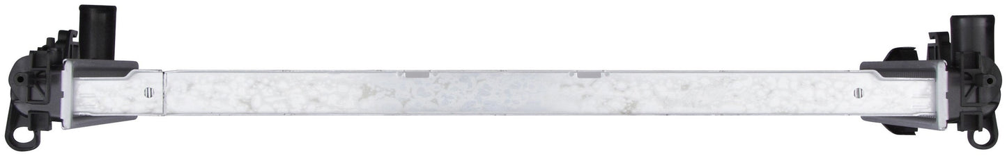 Spectra Premium COMPLETE RADIATOR CU2311