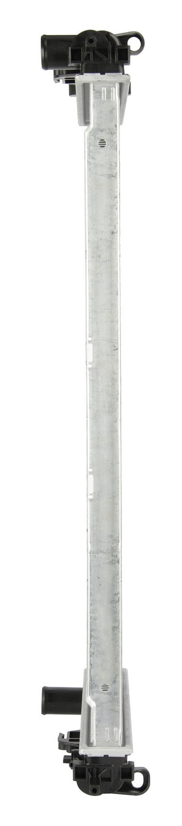 Spectra Premium COMPLETE RADIATOR CU2311