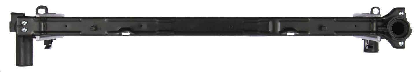 Spectra Premium COMPLETE RADIATOR CU2311