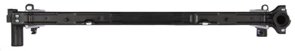 Spectra Premium COMPLETE RADIATOR CU2311