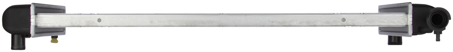 Spectra Premium COMPLETE RADIATOR CU2315
