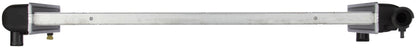 Spectra Premium COMPLETE RADIATOR CU2315