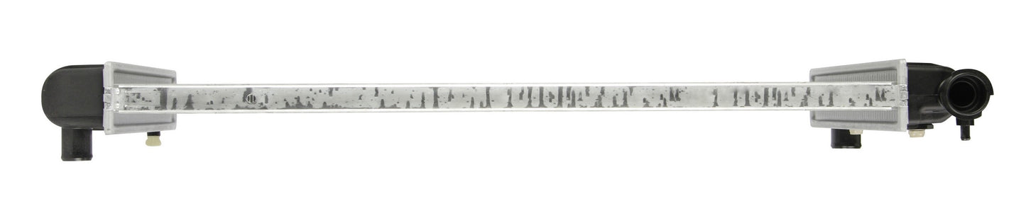 Spectra Premium COMPLETE RADIATOR CU2317