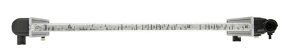 Spectra Premium COMPLETE RADIATOR CU2317