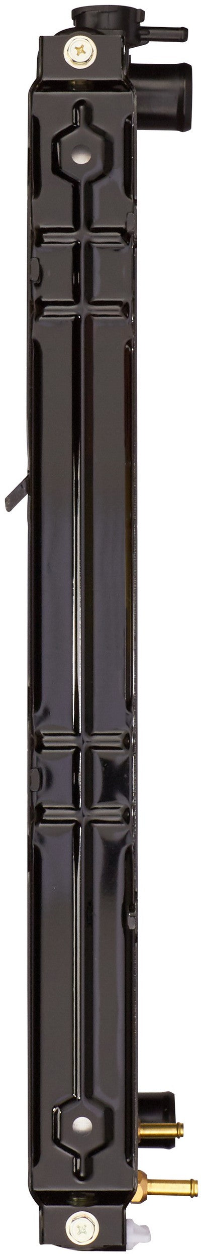 Spectra Premium Radiator CU2321