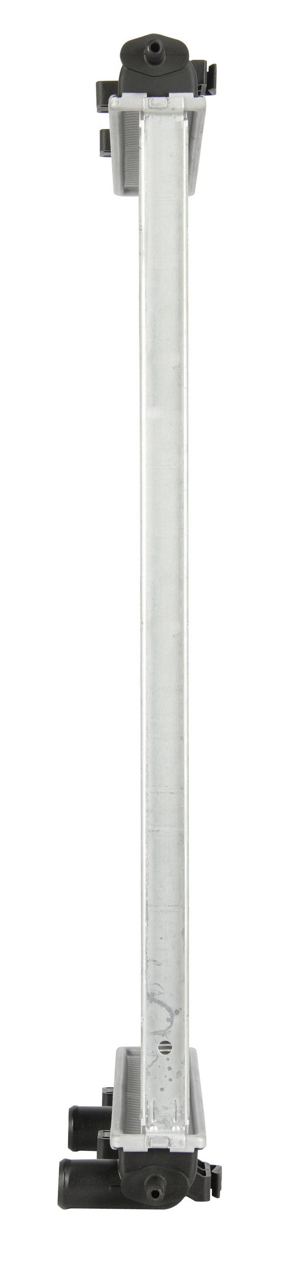 Spectra Premium Radiator CU2323 image 4