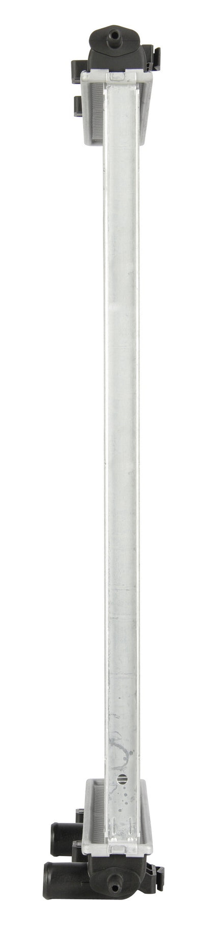 Spectra Premium Radiator CU2323 image 4