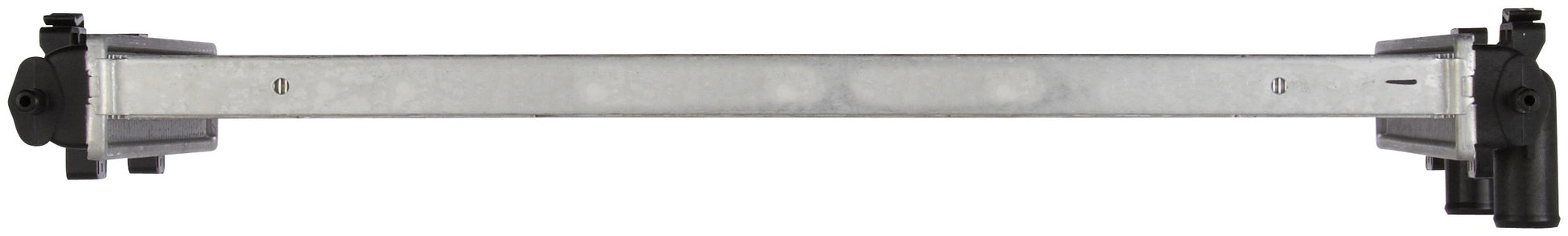 Spectra Premium Radiator CU2323 image 3