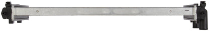 Spectra Premium Radiator CU2323 image 3