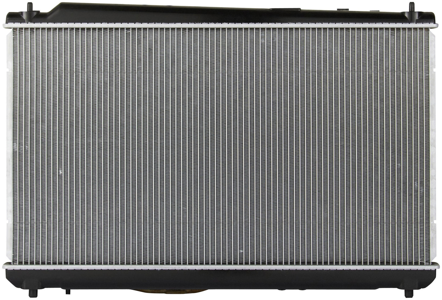 Spectra Premium COMPLETE RADIATOR CU2324