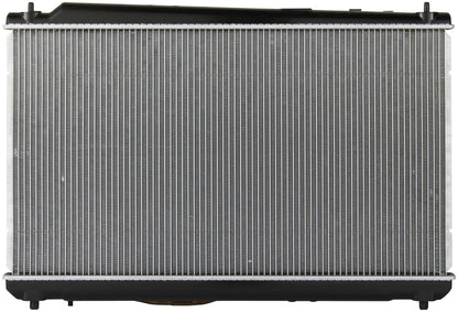 Spectra Premium COMPLETE RADIATOR CU2324