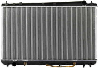 Spectra Premium COMPLETE RADIATOR CU2324