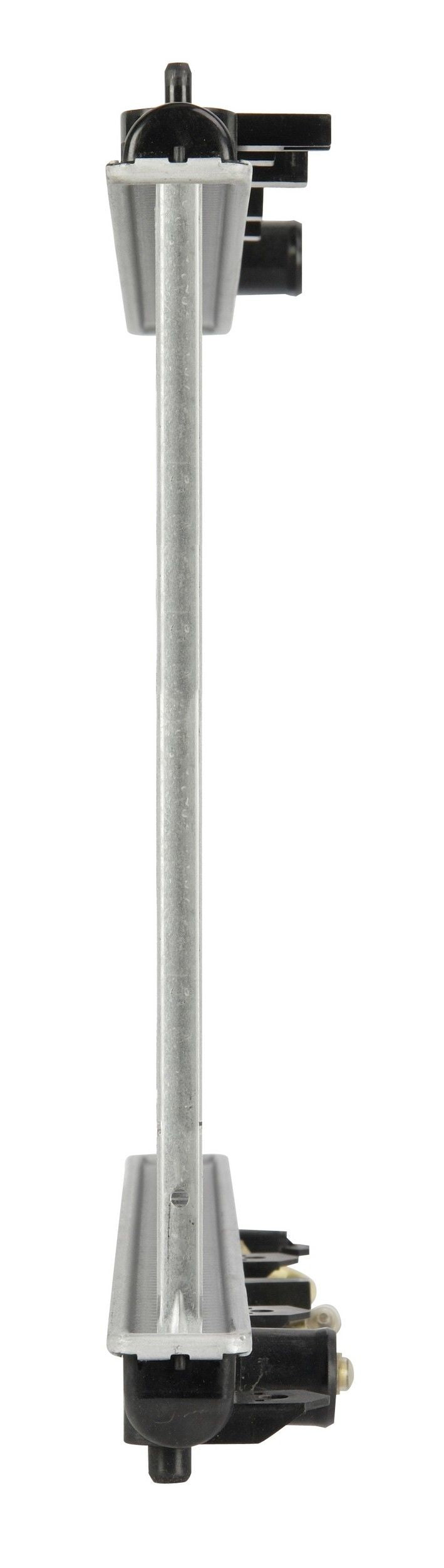 Spectra Premium COMPLETE RADIATOR CU2324